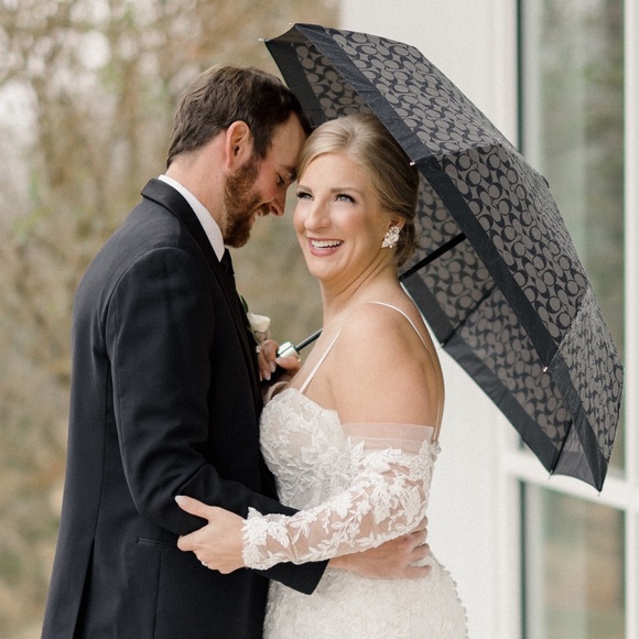 Meet your Posher, Sarah - Picture 1 of 1